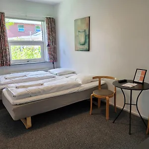 check availability